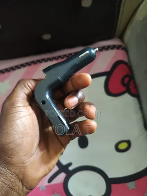 Car Bluetooth Original