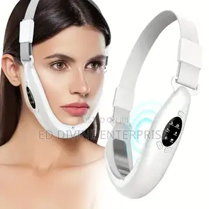 Face Slimming Machine