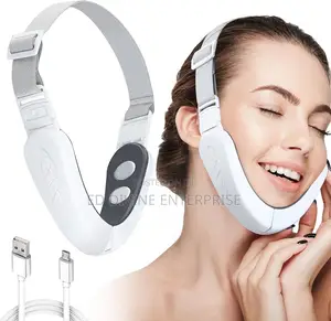 Face Slimming Machine