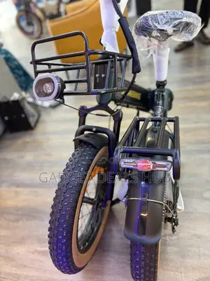 Samebike Xwlx09-Ii