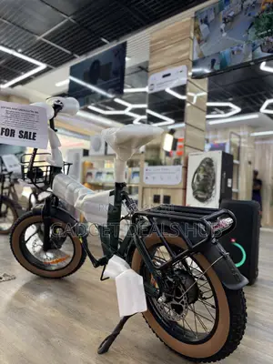Samebike Xwlx09-Ii