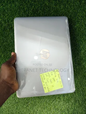 Laptop HP ProBook 430 G7 8GB Intel Core i5 SSD 256GB