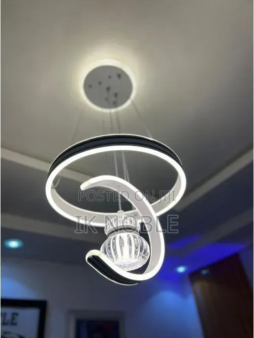 Electrical Accessories