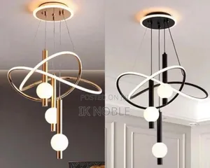 Electrical Accessories