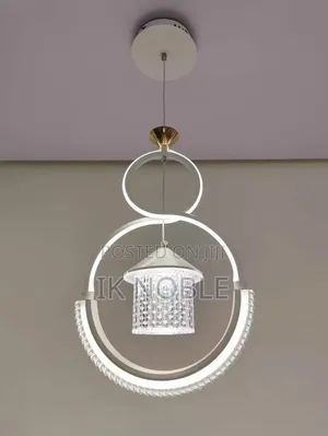 Electrical Accessories