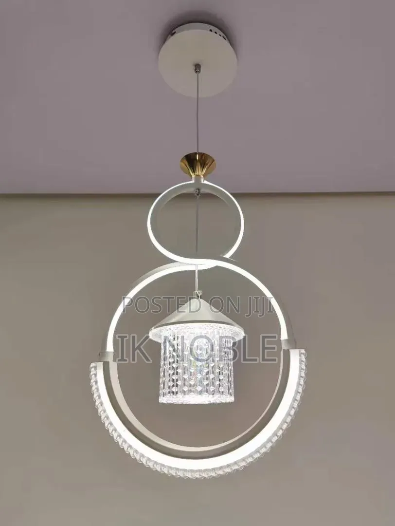 Electrical Accessories