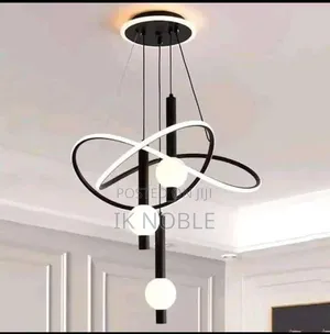 Electrical Accessories