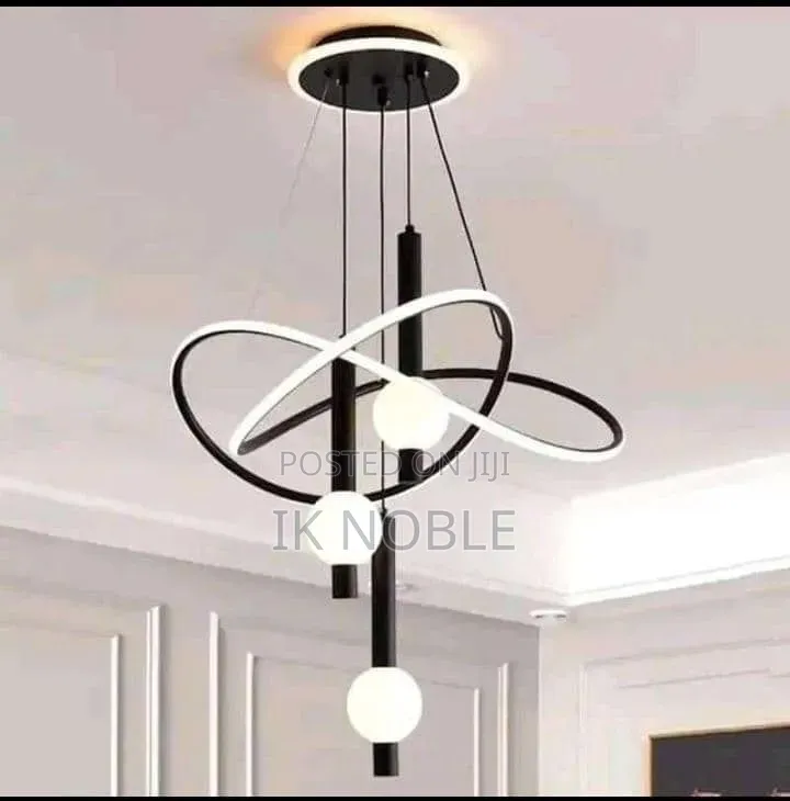 Electrical Accessories