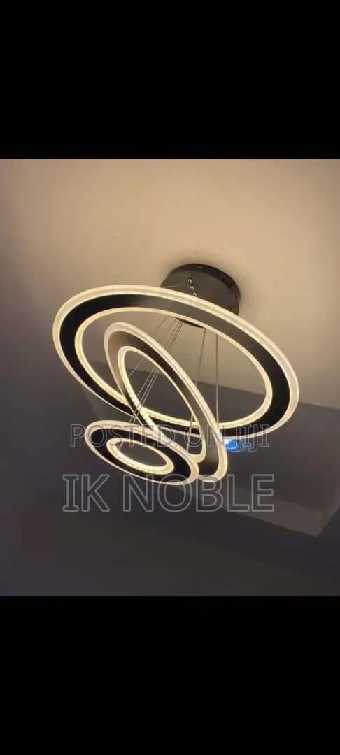 Electrical Accessories