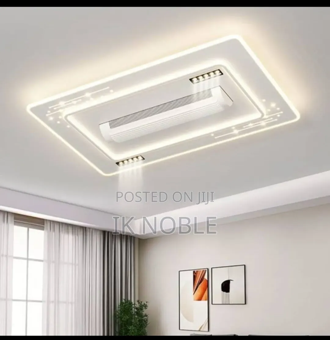 Electrical Accessories