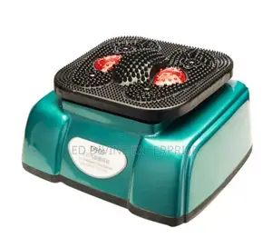 Circulation Massager