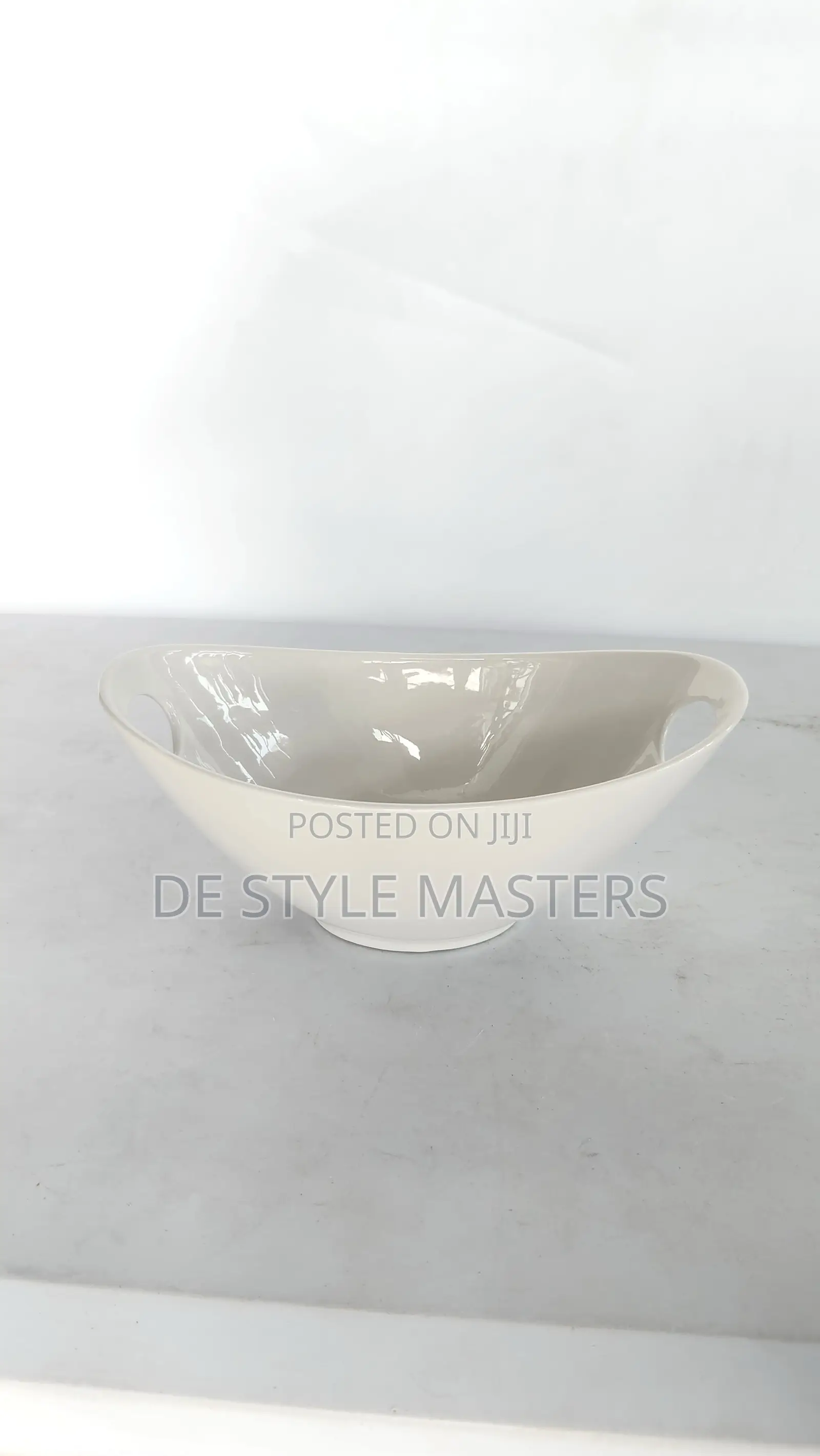 Top Quality Soup Bowl