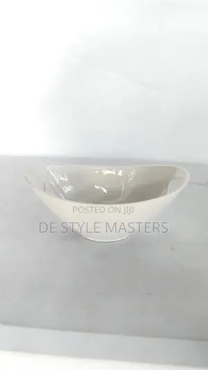Top Quality Soup Bowl