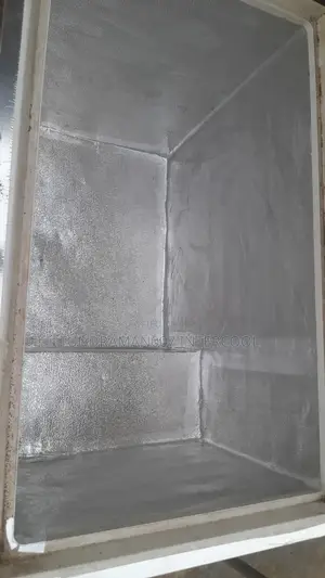 Refrigerators Technician