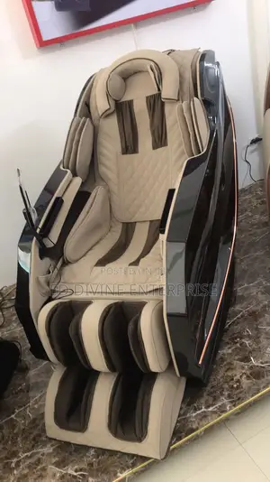 Massage Chair