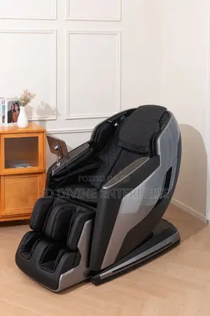 Massage Chair