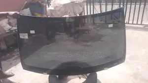 Ml350 2014 Direct Tinted Windscreen Glass Available Now
