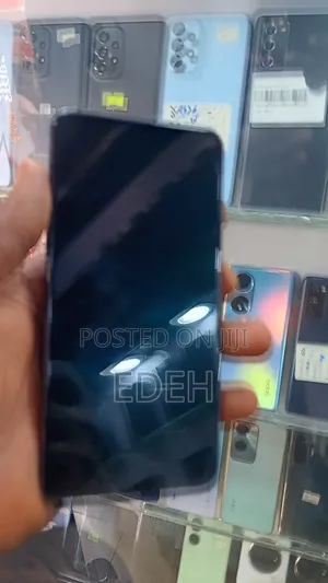 Oppo Reno Z 128 GB Blue