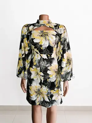 Fashion Designer for Female Wears