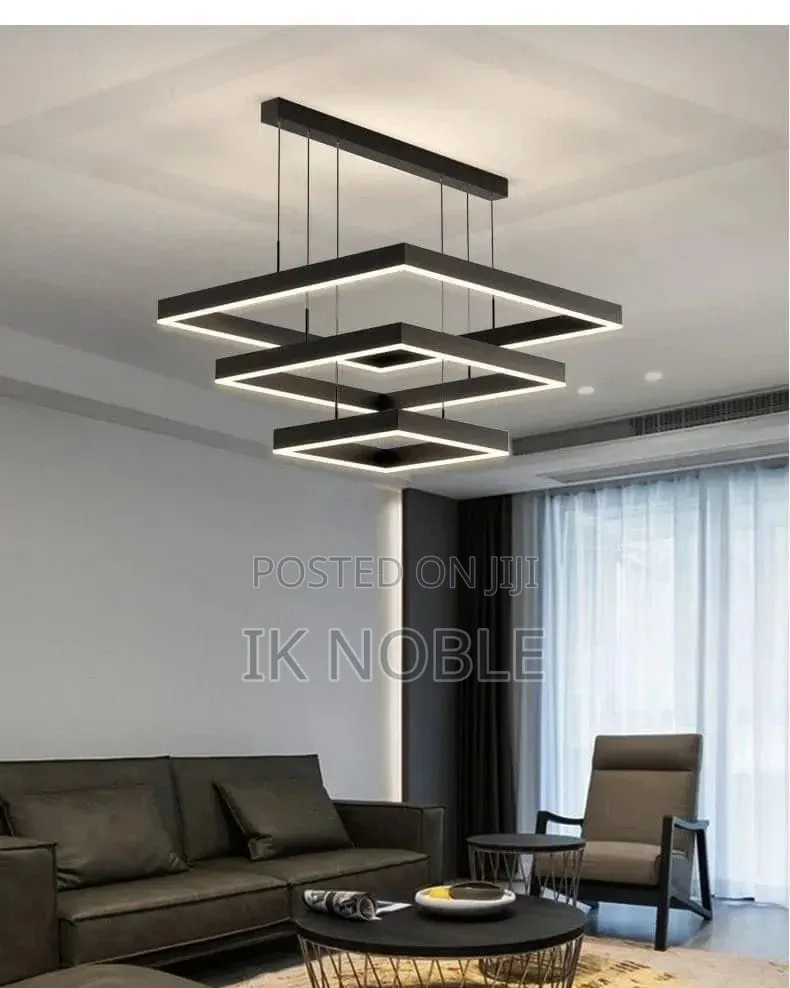 Electrical Accessories