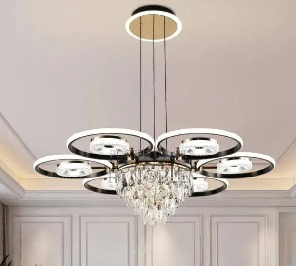 Electrical Accessories