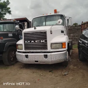Trailers Group