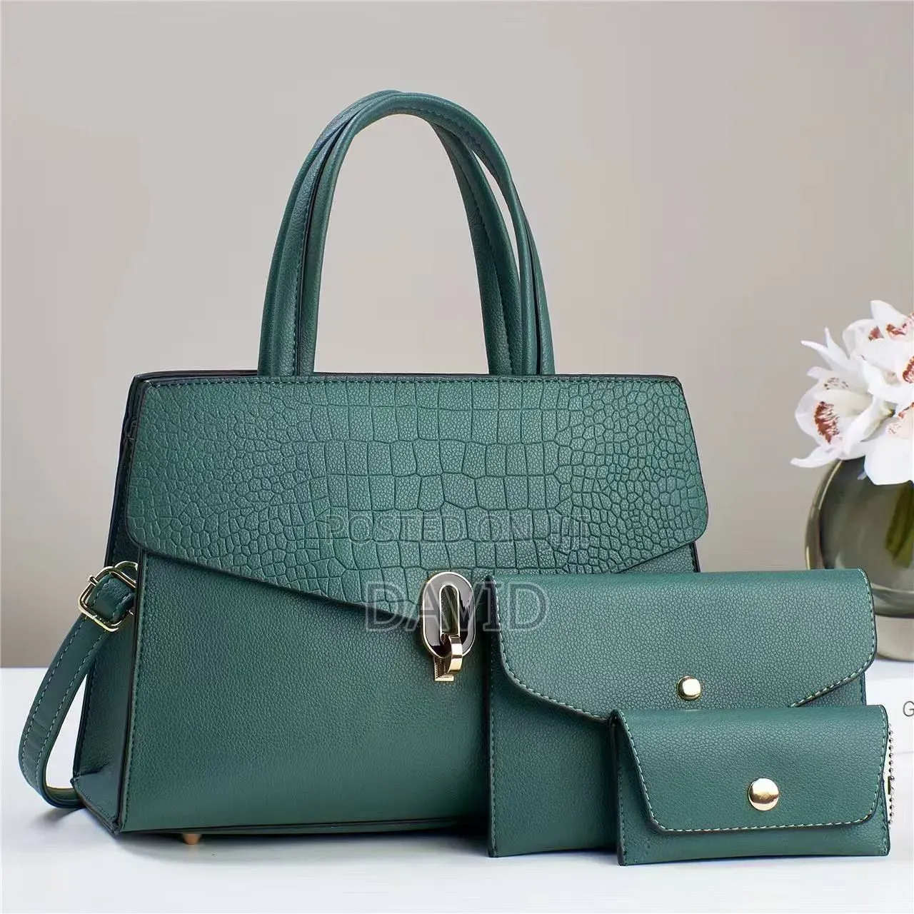 Female Bags