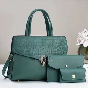 Female Bags