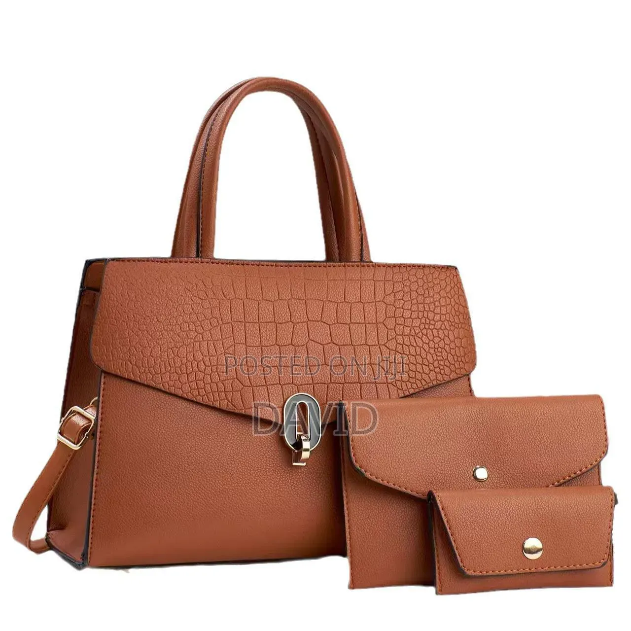 Female Bags