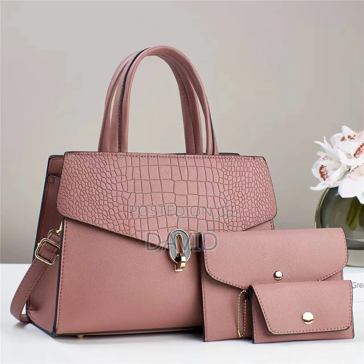 Female Bags