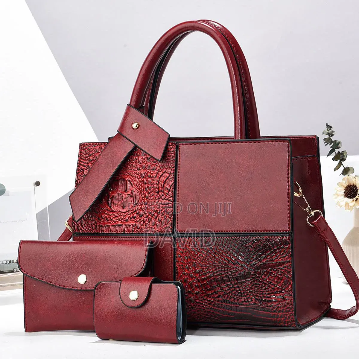 Female Bags