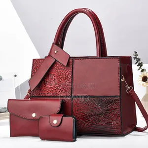 Female Bags