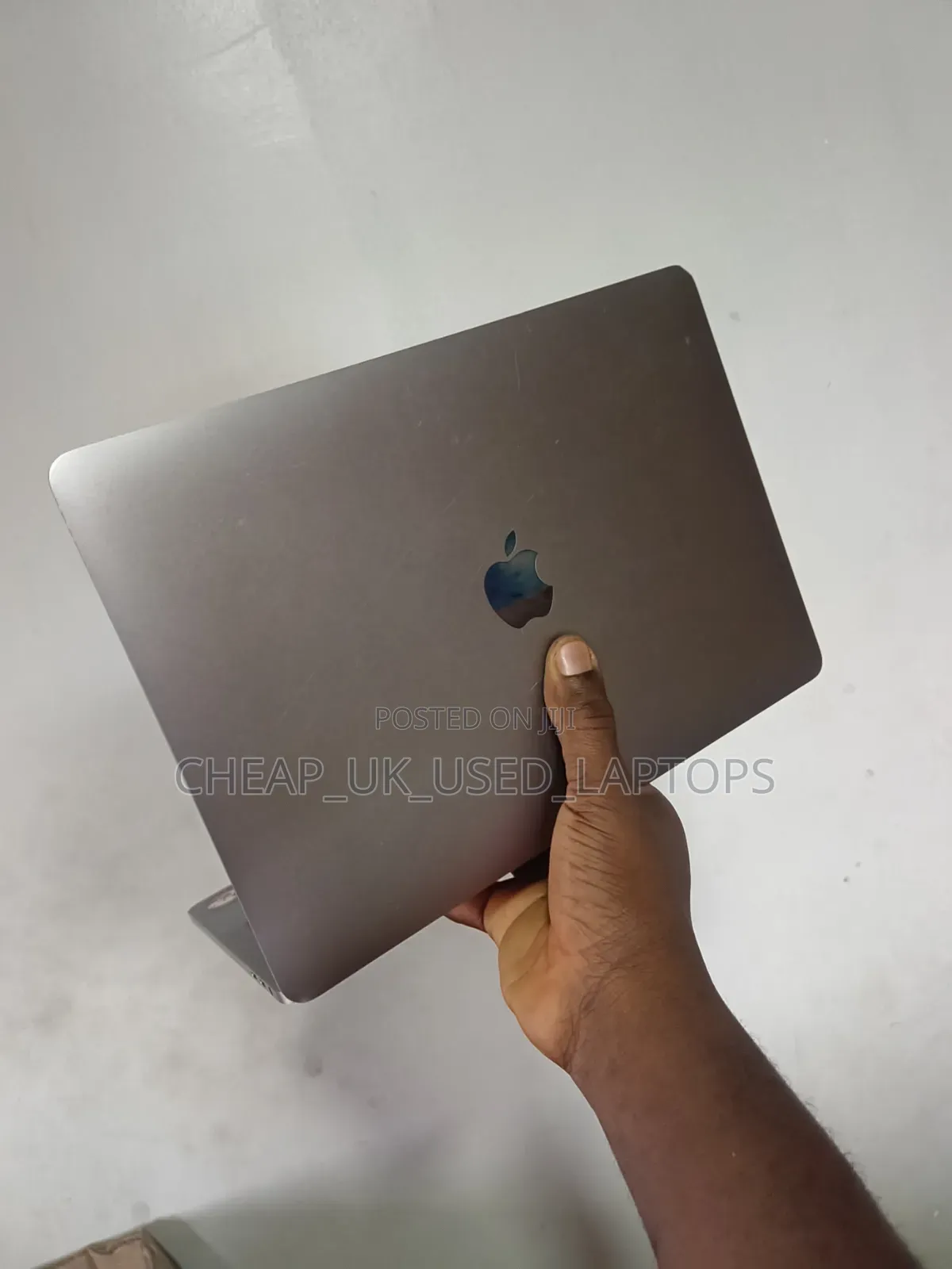 Laptop Apple MacBook Pro 2018 8GB Intel Core i5 SSD 256GB