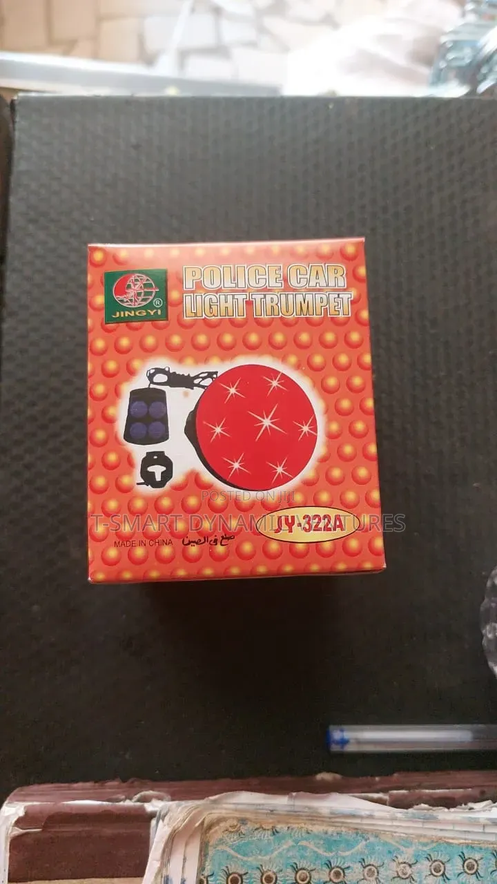 Bicycle Parts Available