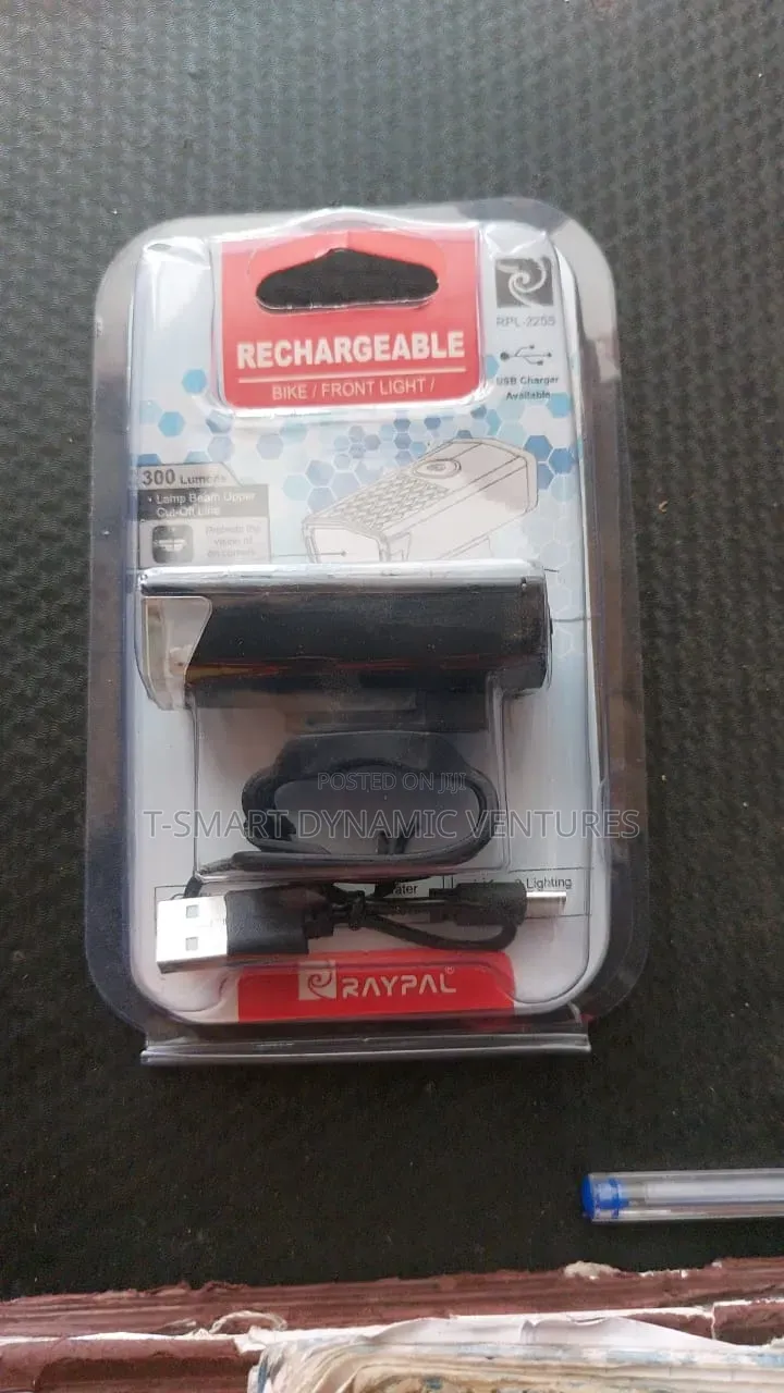 Bicycle Parts Available