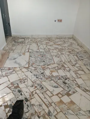 1bdrm Condo in F14, Kubwa for rent