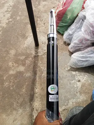 Back Shock Absorber Sienna 2005-2009