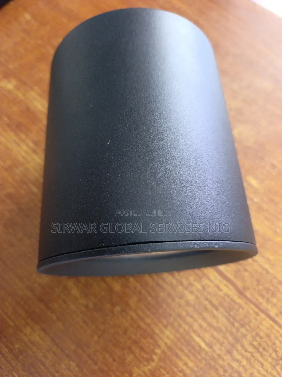 15w Cantilever Down Light