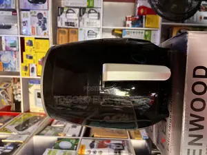 Kenwood Airfryer