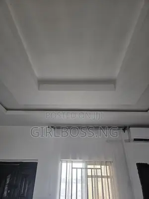 Very Spacious One Bedroom for Rent