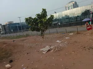 Mixed-Use Land for Lease