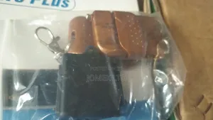 Wireless Remote Control Switch / Relay Receiver /Gate Opener