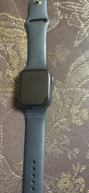 Apple Watche