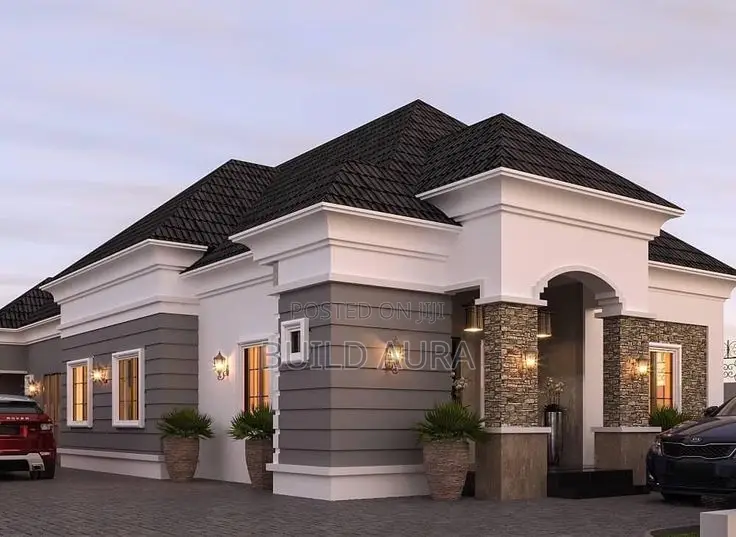 3d Design, Floor Plans, Structural and Architectural Services
