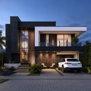 3d Design, Floor Plans, Structural and Architectural Services