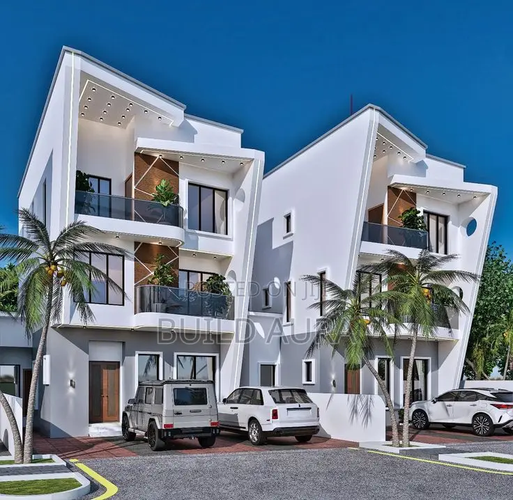 3d Design, Floor Plans, Structural and Architectural Services