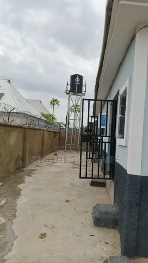 1bdrm Apartment in Karu for rent
