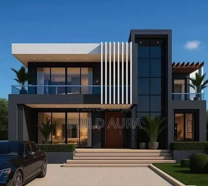 3d Design, Floor Plans, Structural and Architectural Services