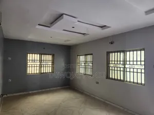 6bdrm Duplex in Idiomo Estate, Ojoo for sale