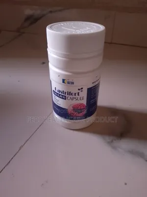 Fedi Healthcare